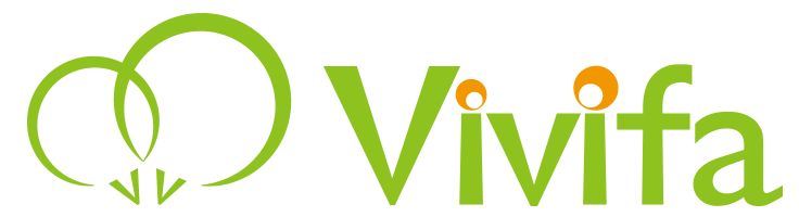 Vivifa（ビビファ）
